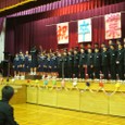 0311_okurukai1