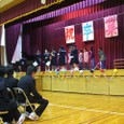 0311_okurukai10