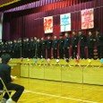 0311_okurukai11
