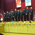 0311_okurukai13