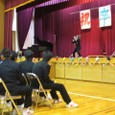0311_okurukai14