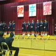 0311_okurukai15