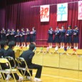 0311_okurukai16