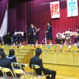 0311_okurukai19