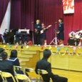 0311_okurukai20
