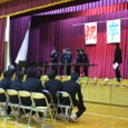 0311_okurukai22