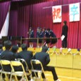 0311_okurukai23