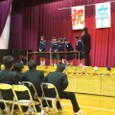0311_okurukai24