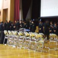 0311_okurukai25