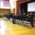 0311_okurukai26