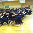 0311_okurukai3