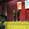 0311_okurukai5