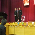 0311_okurukai6