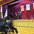 0311_okurukai7