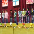 0311_okurukai8