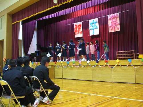 0311_okurukai10