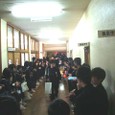 0313_miokuri2