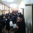 0313_miokuri4