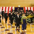 0313_siki1