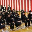 0313_siki11
