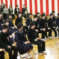 0313_siki13