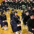 0313_siki14