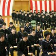 0313_siki15