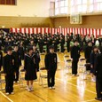 0313_siki2