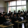 0313_siki6