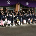 0313_siki7