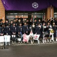 0313_siki8