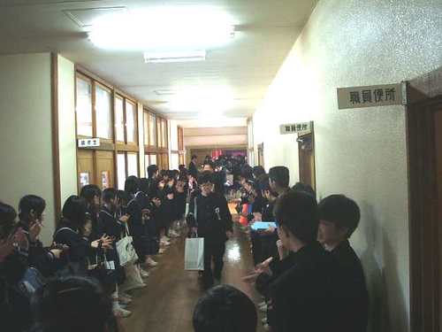 0313_miokuri2