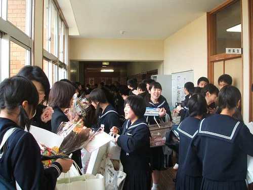 0313_miokuri5