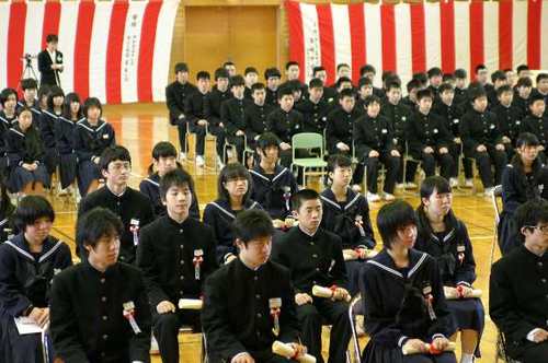 0313_siki15