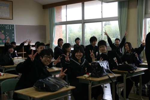 0313_siki6