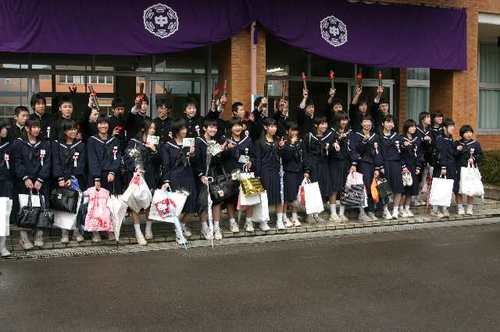 0313_siki7