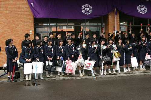 0313_siki8