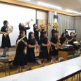 0122_setumeikai11