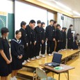0122_setumeikai13