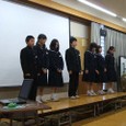 0122_setumeikai16