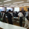 0122_setumeikai17