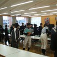 0122_setumeikai18