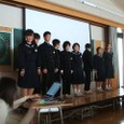 0122_setumeikai6