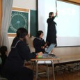 0122_setumeikai7