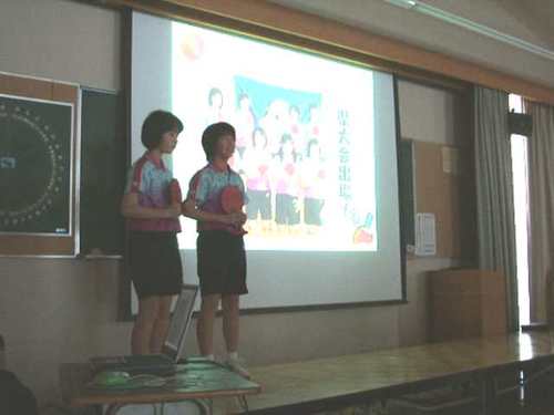 0122_setumeikai10