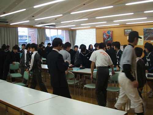 0122_setumeikai17