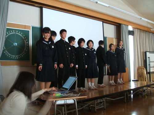 0122_setumeikai6