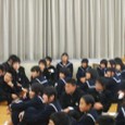 0129_syuukai10