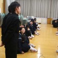 0129_syuukai11