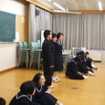 0129_syuukai12